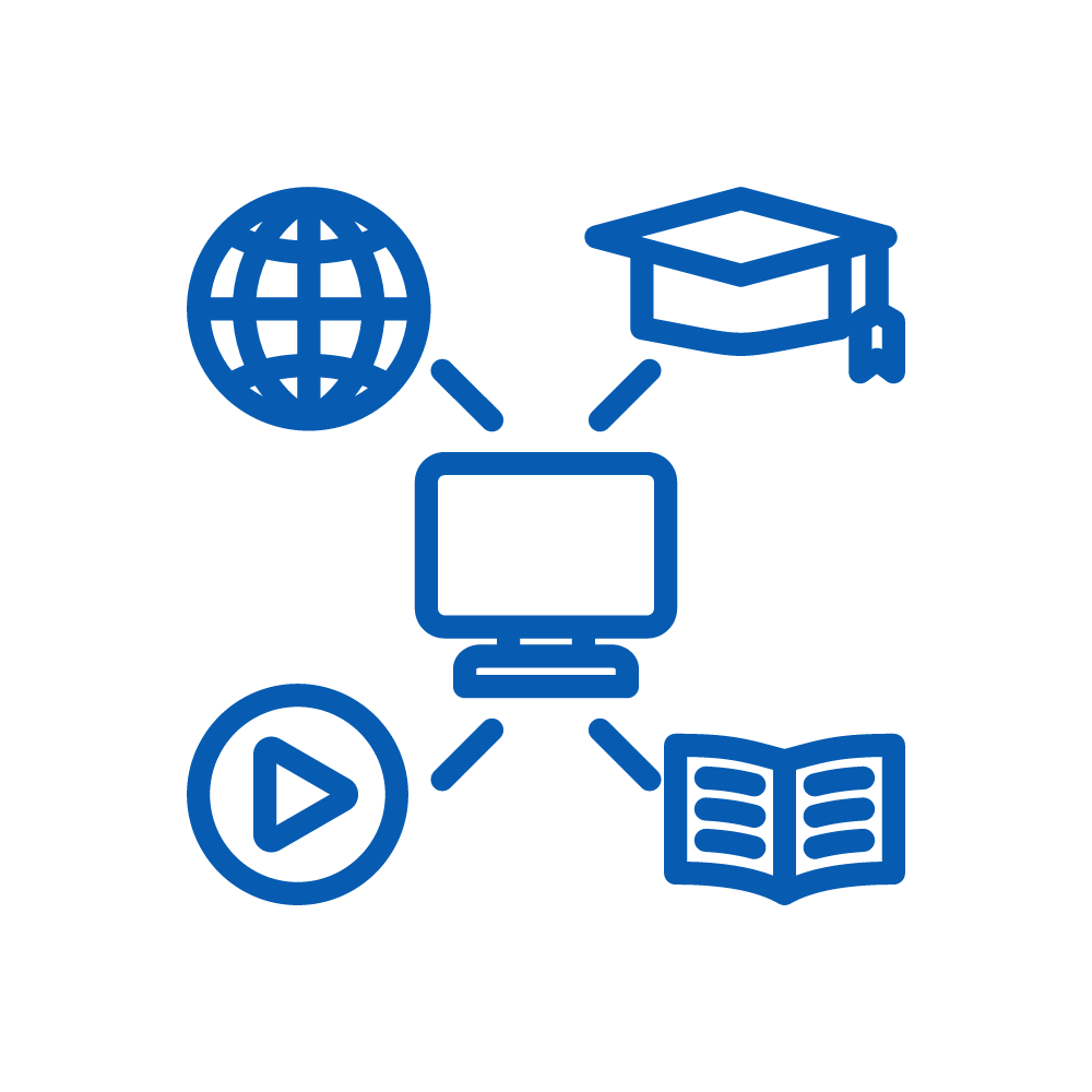 Outcome Based Learning